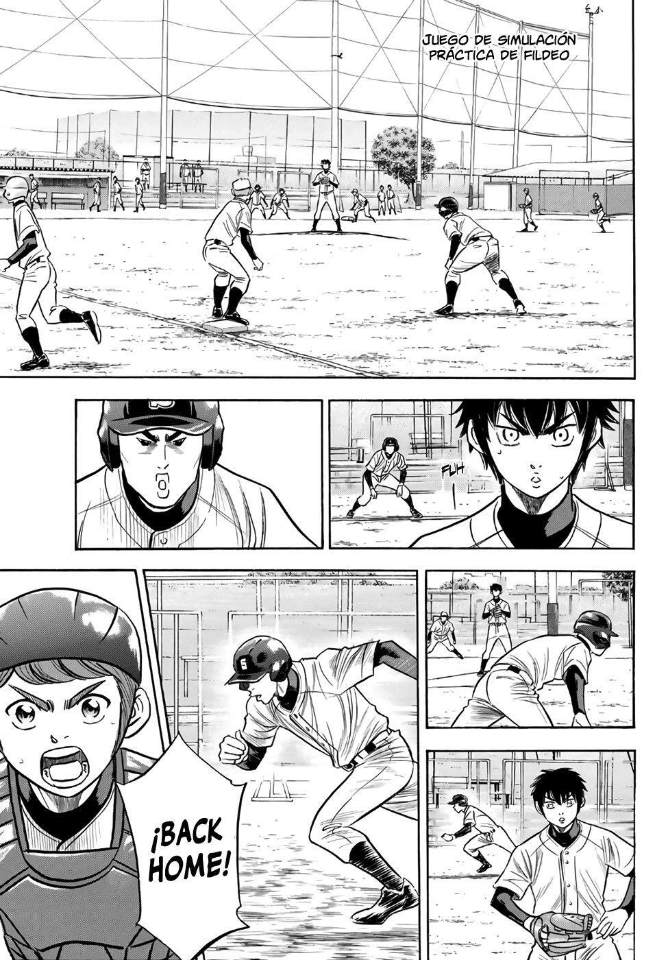 Capitulo 134 page 12