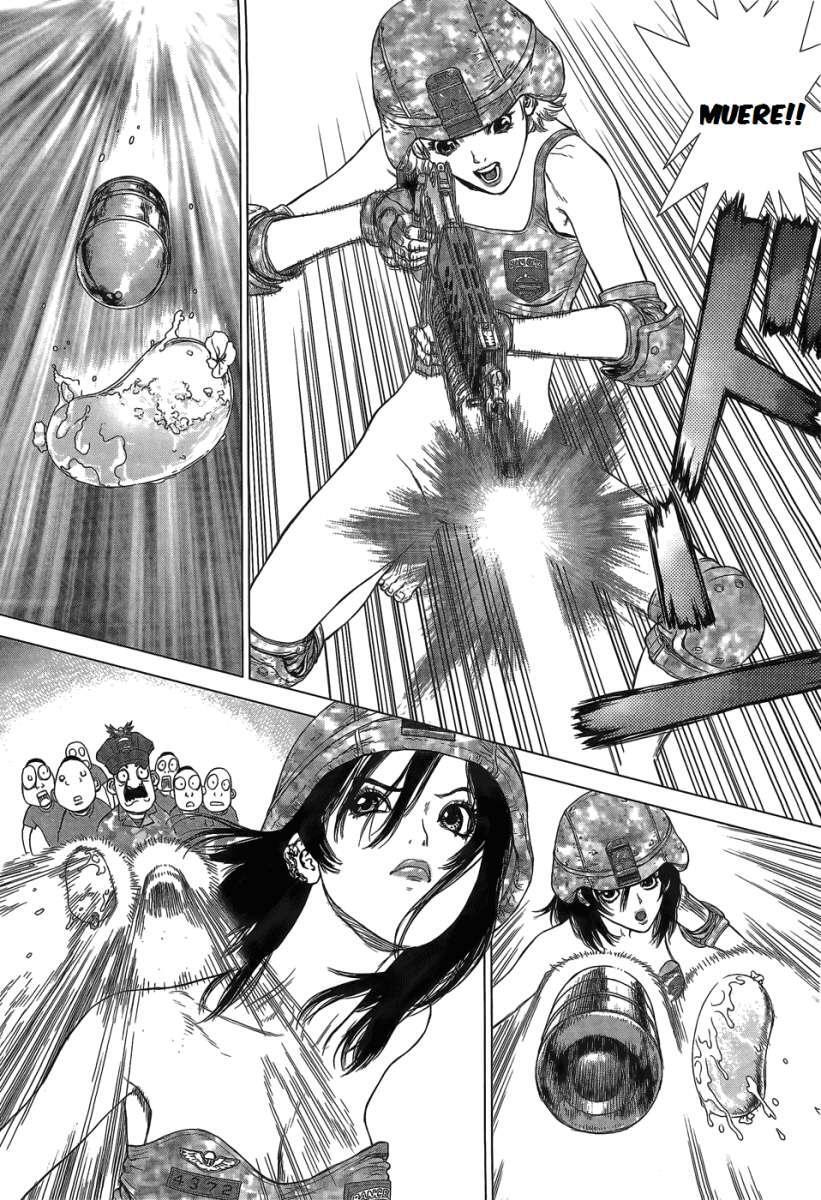 Capitulo 3 page 24