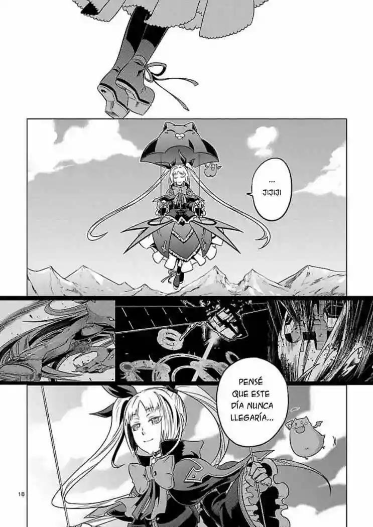 Capitulo 12 page 18