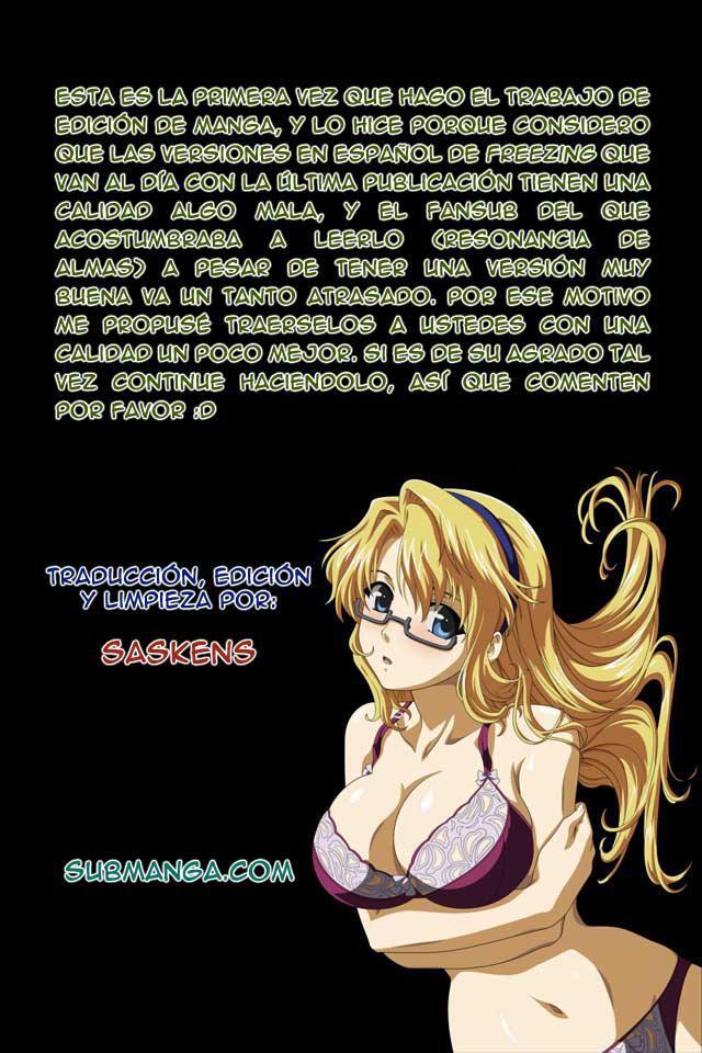 Capitulo 100 page 1