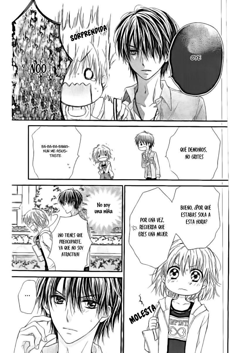 Capitulo 4 page 22
