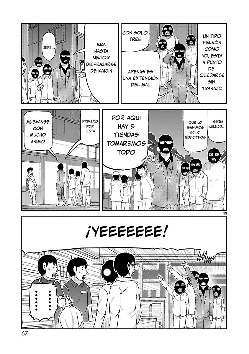 Capitulo 2 page 14