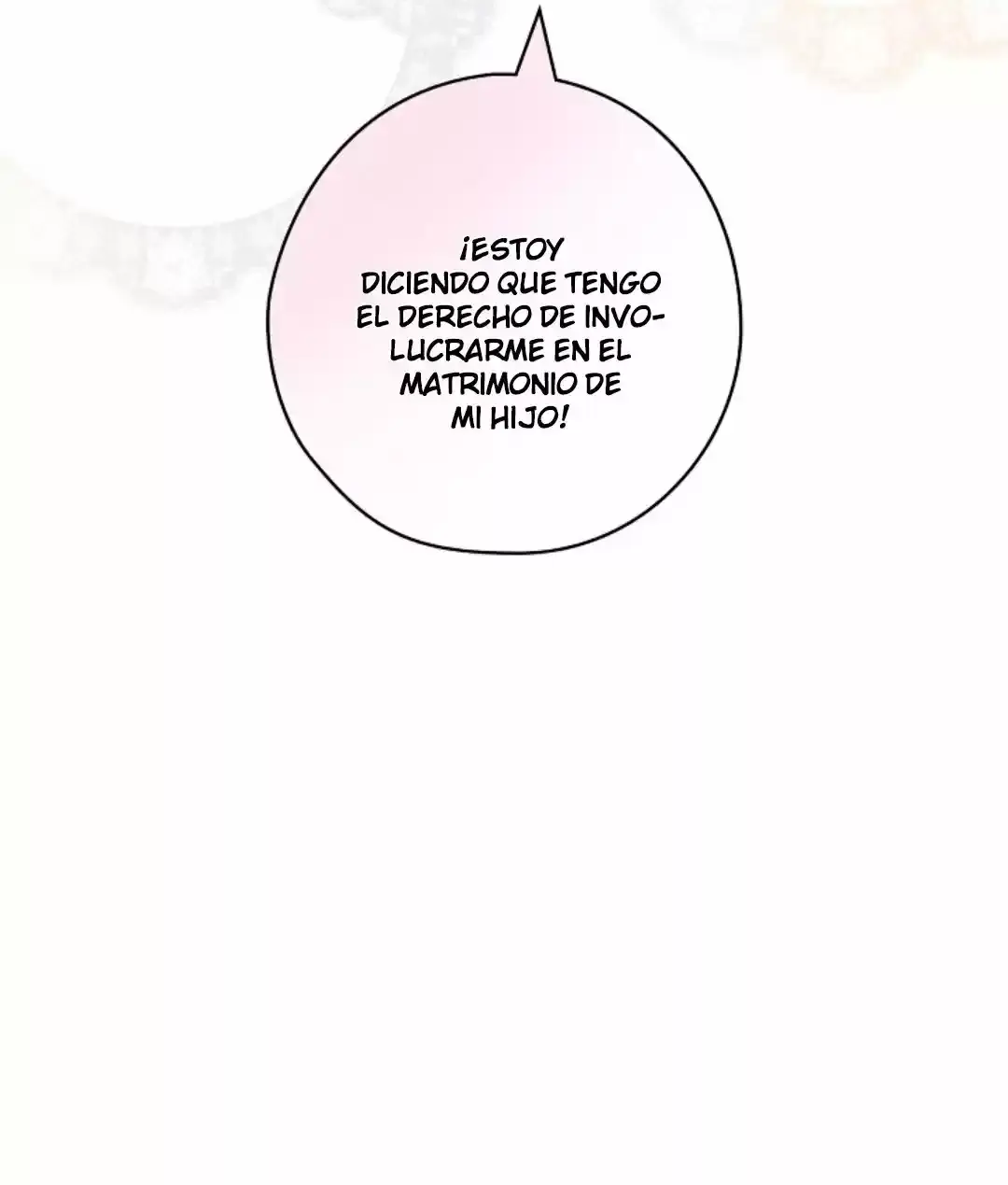 Capitulo 15 page 66