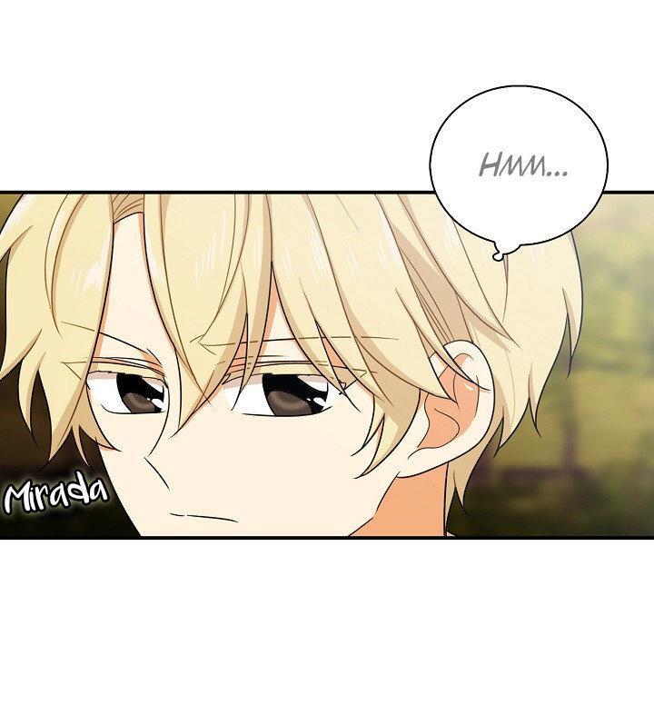 Capitulo 24 page 43