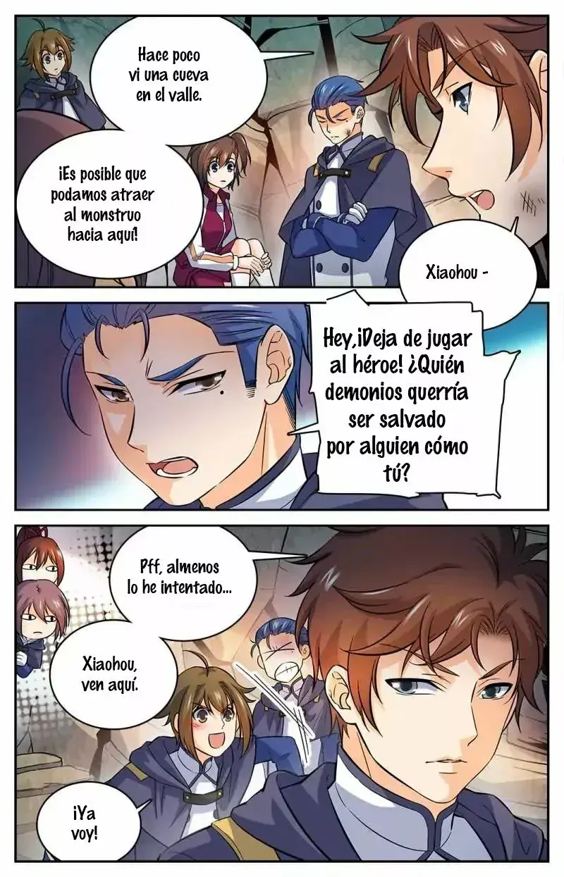 Capitulo 24 page 5