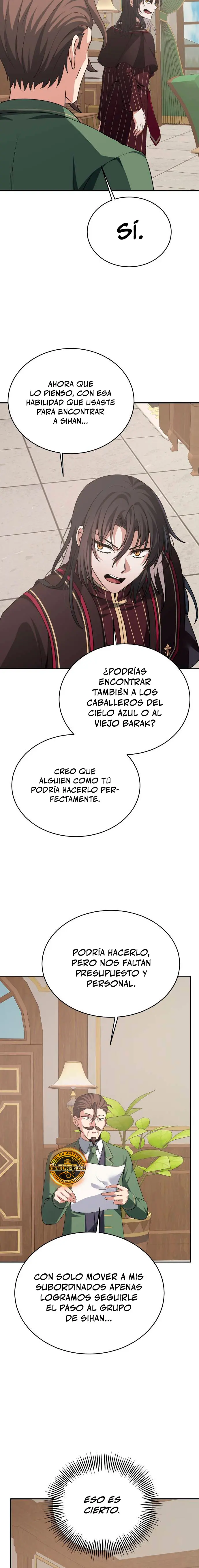 Capitulo 144 page 13