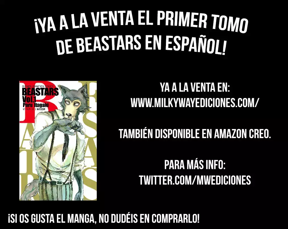 Capitulo 116 page 2