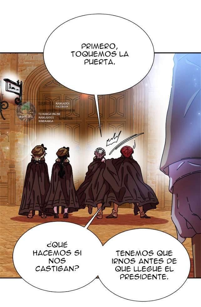 Capitulo 85 page 3