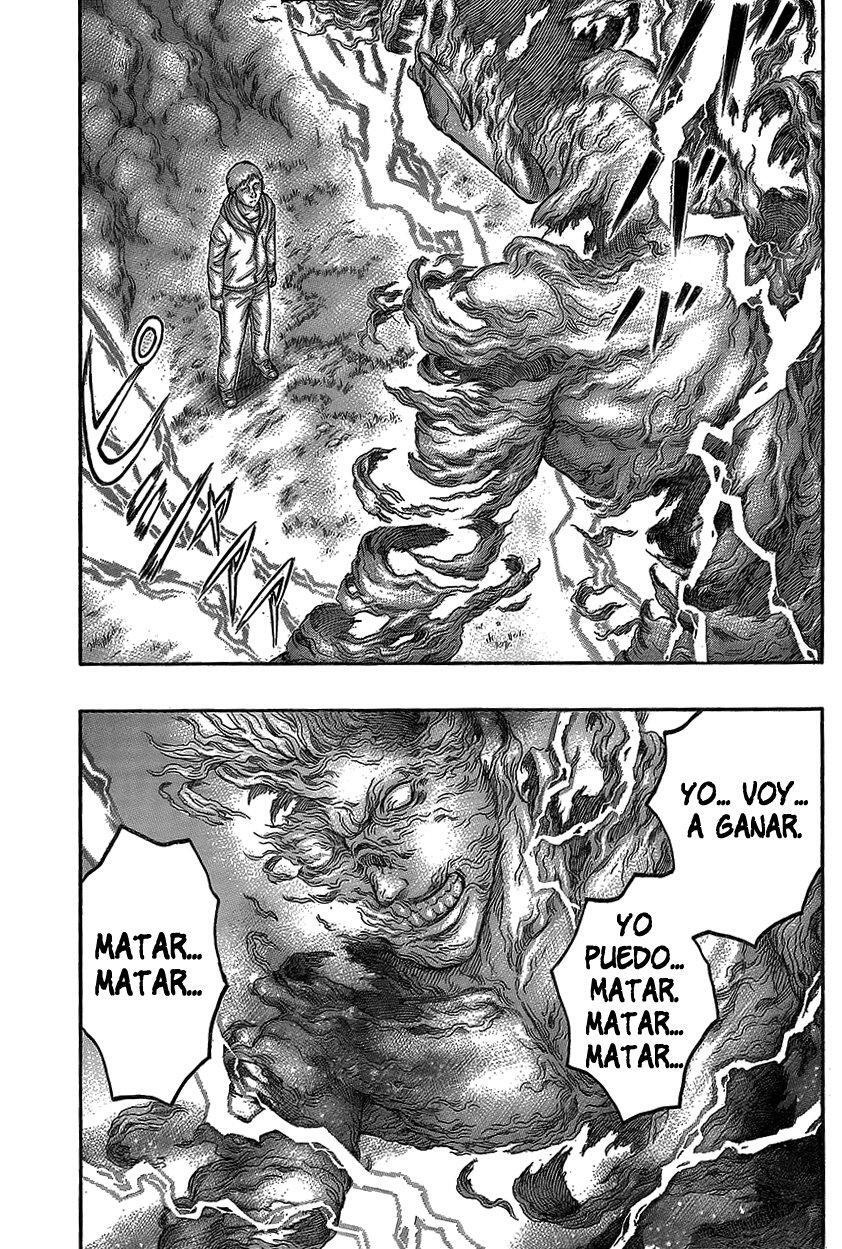 Capitulo 73 page 9