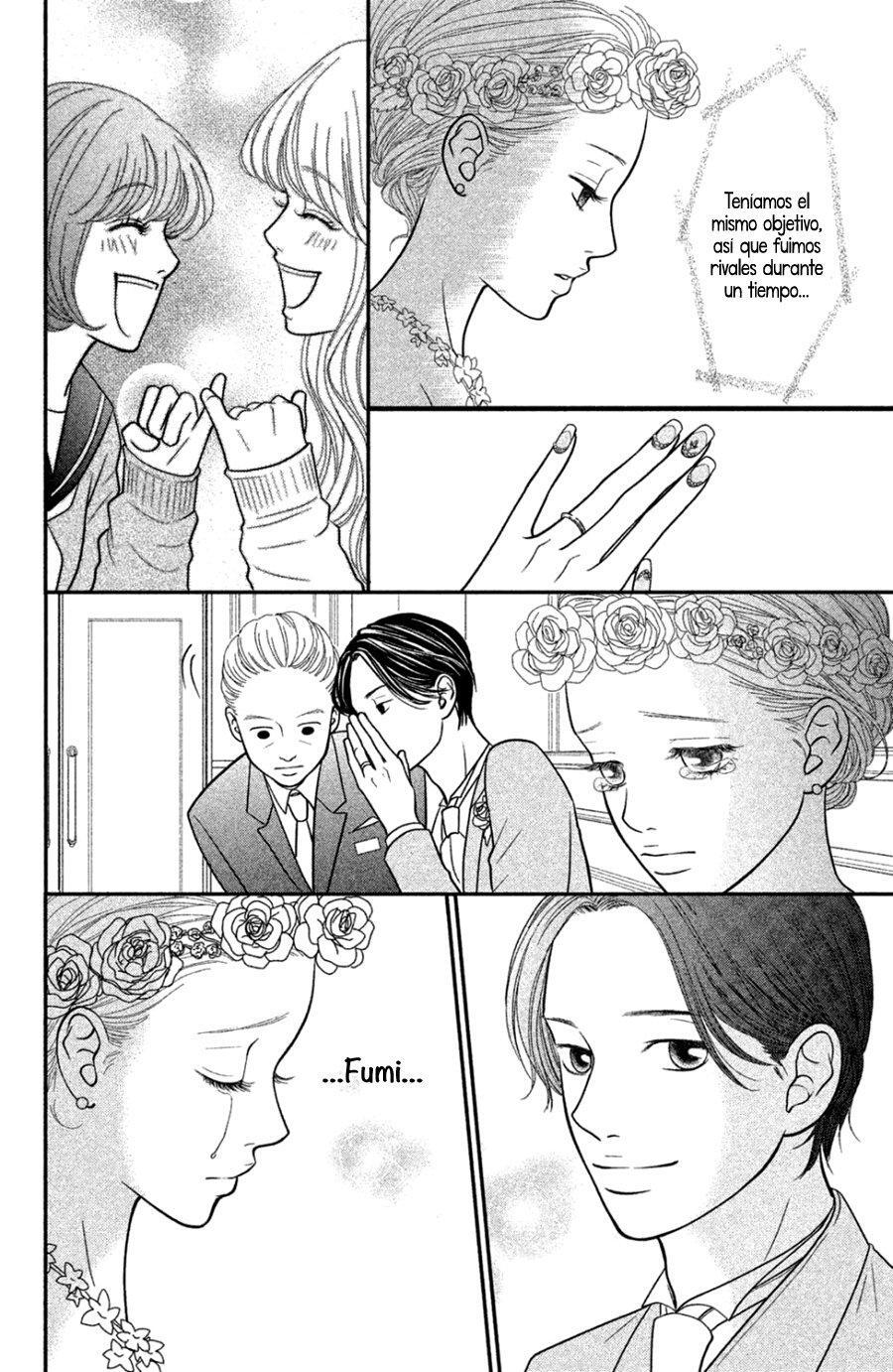 Capitulo 2 page 44