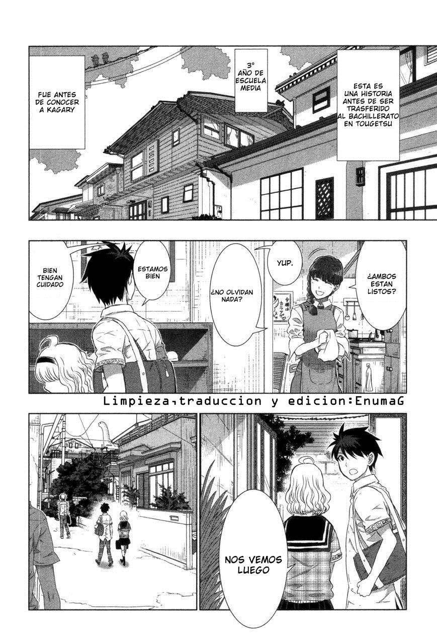 Capitulo 35.60 page 21