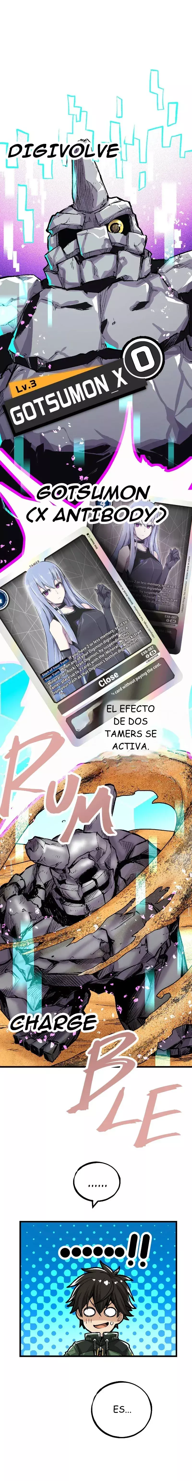 Capitulo 8.20 page 27
