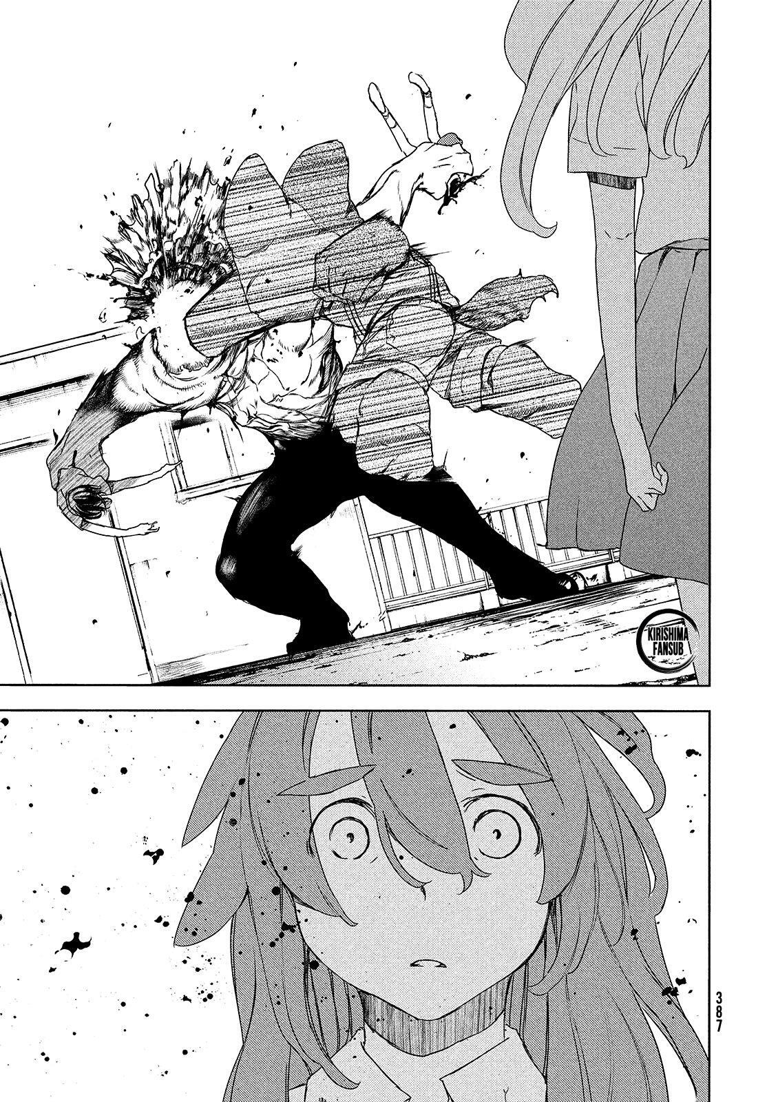 Capitulo 63 page 6