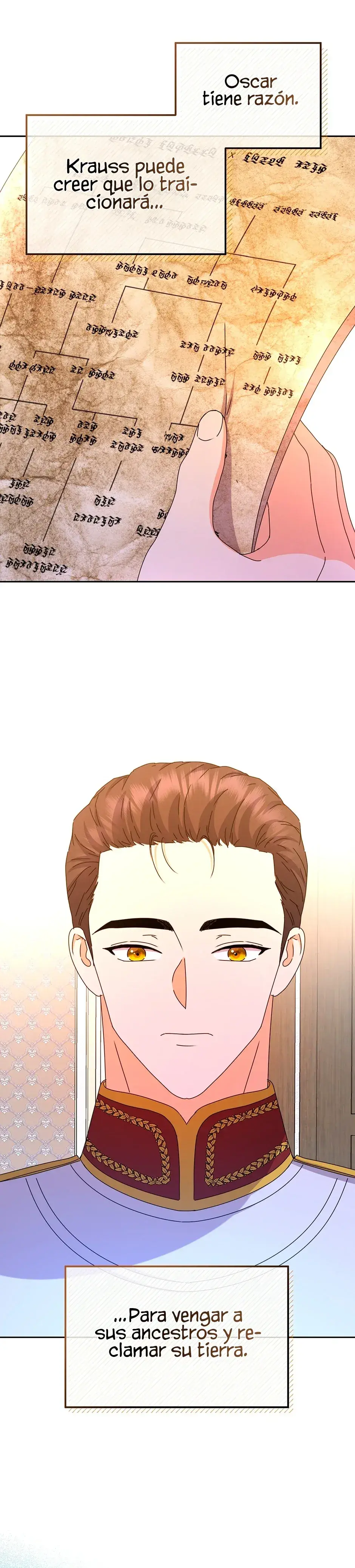 Capitulo 86 page 13