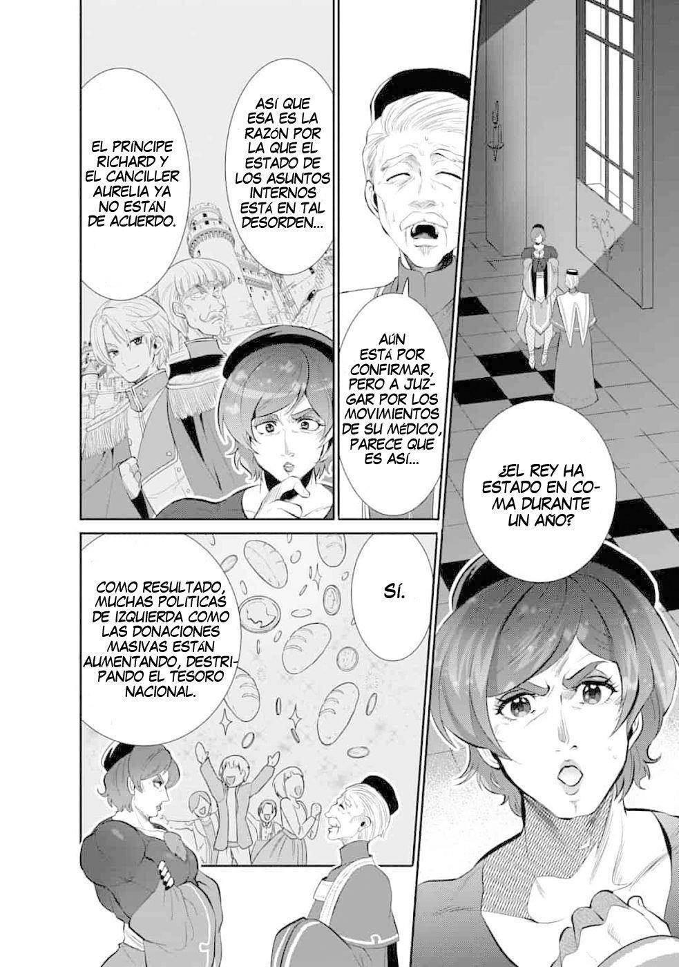 Capitulo 6 page 3