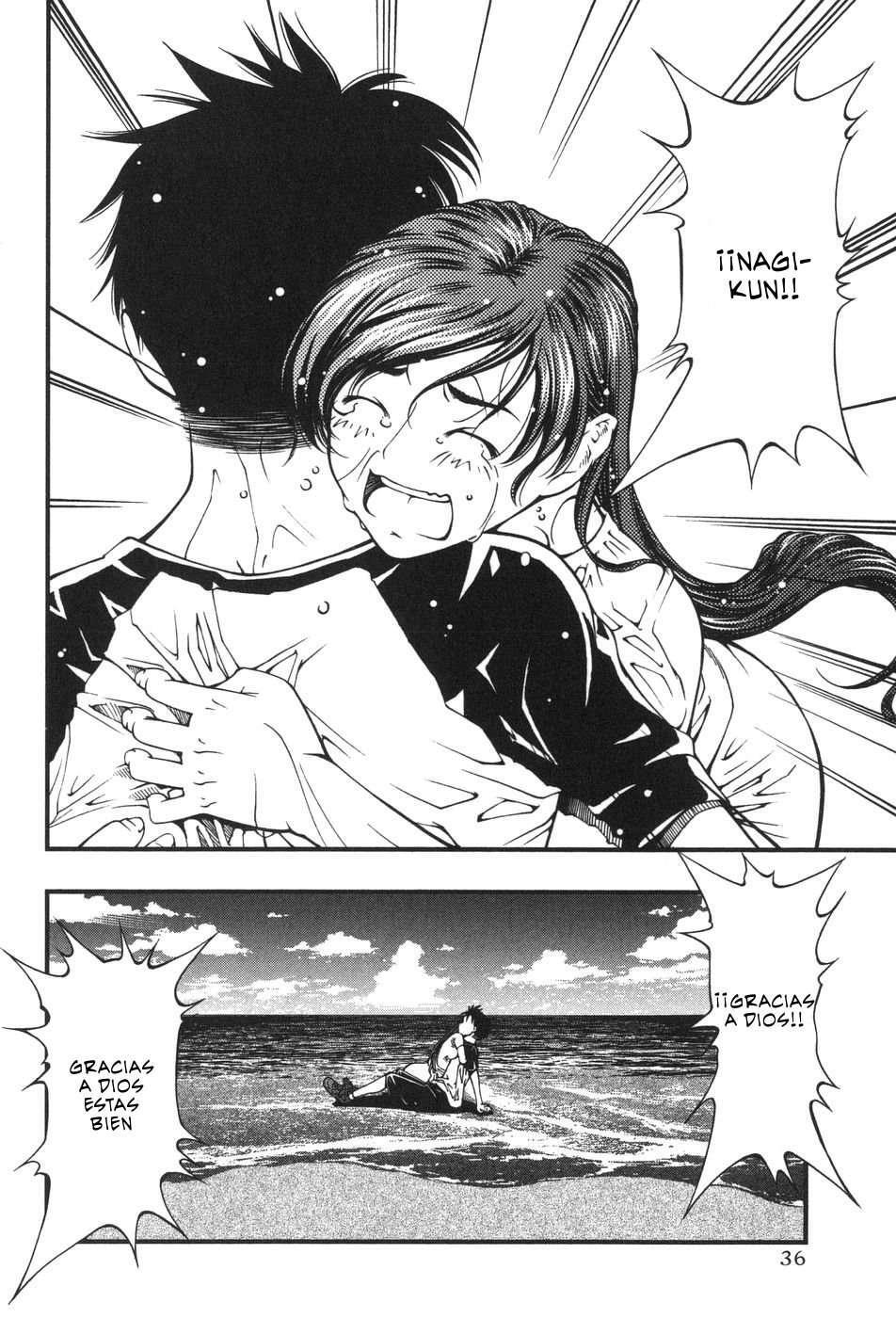 Capitulo 1 page 39