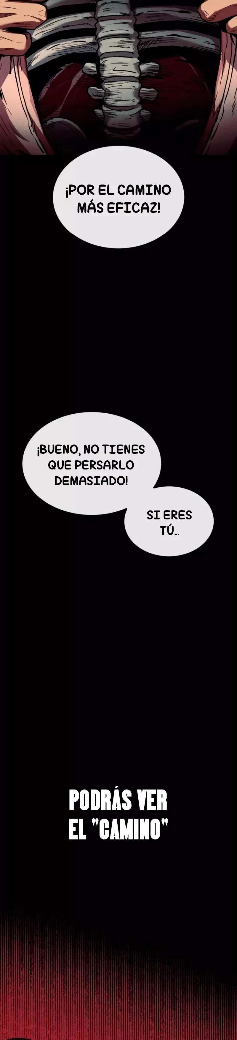 Capitulo 2 page 28