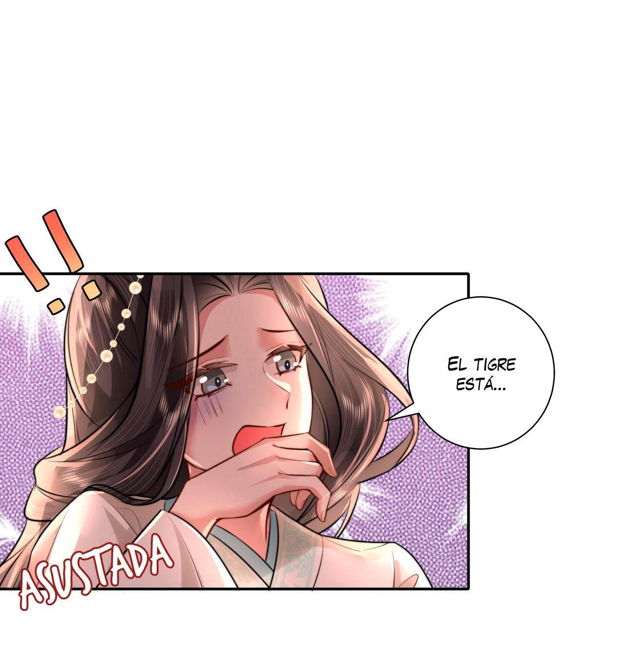 Capitulo 42 page 12