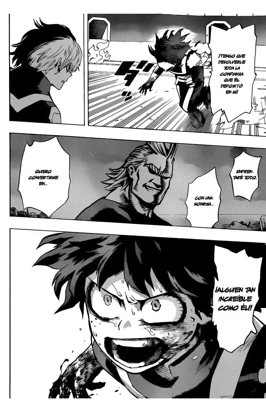 Capitulo 39 page 9