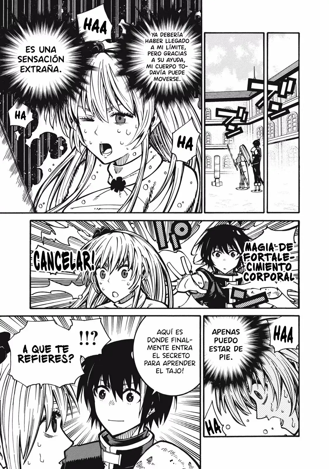 Capitulo 5 page 6