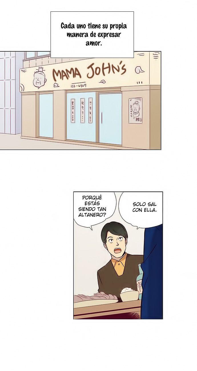Capitulo 0 page 3