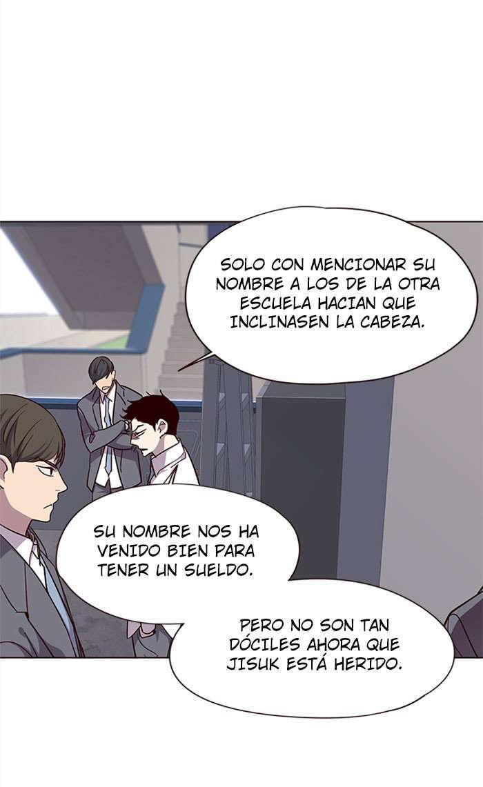 Capitulo 37 page 80