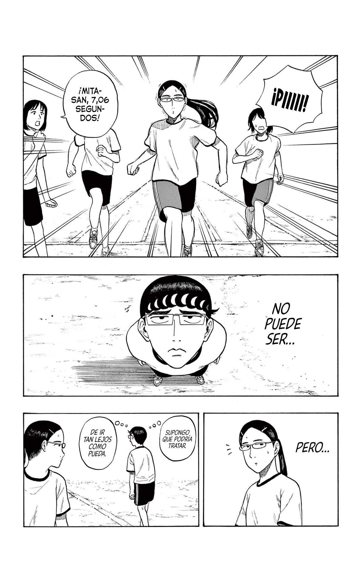 Capitulo 3 page 17