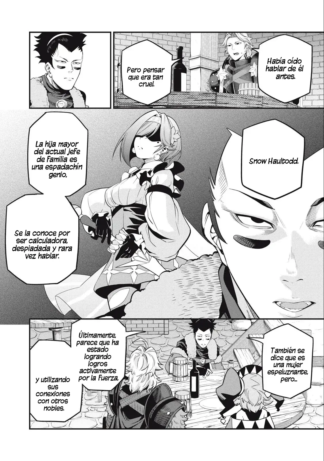 Capitulo 66 page 8