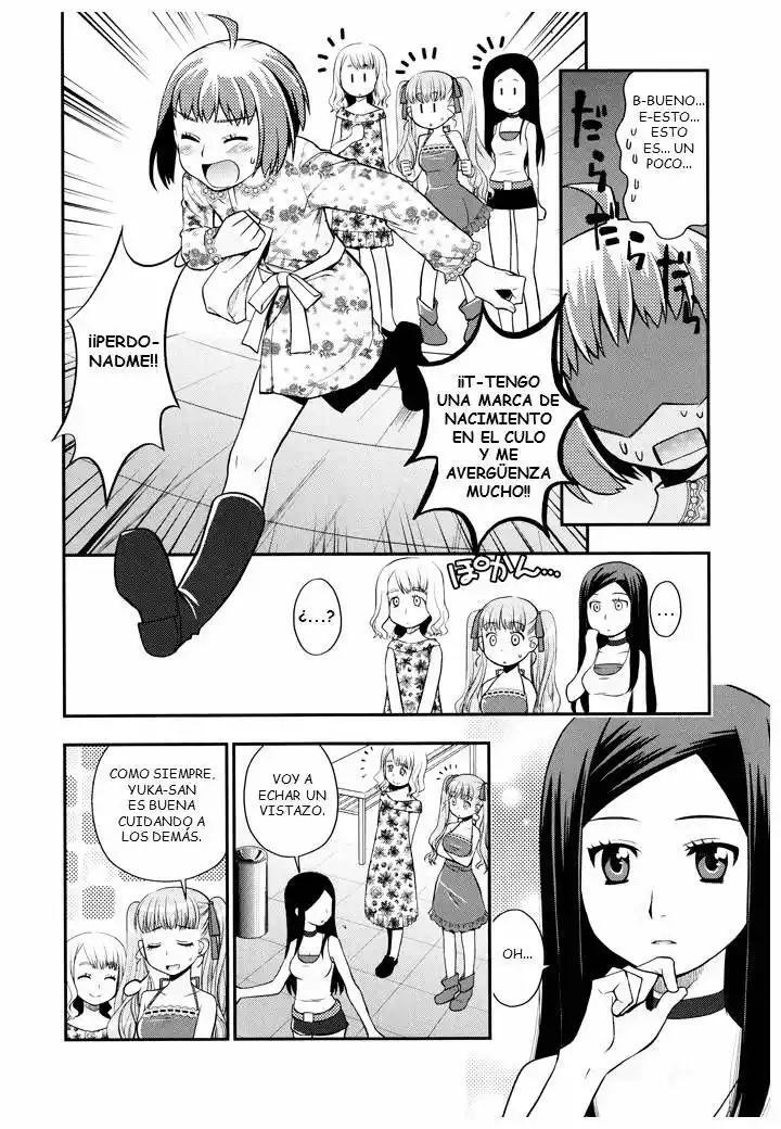 Capitulo 1 page 6