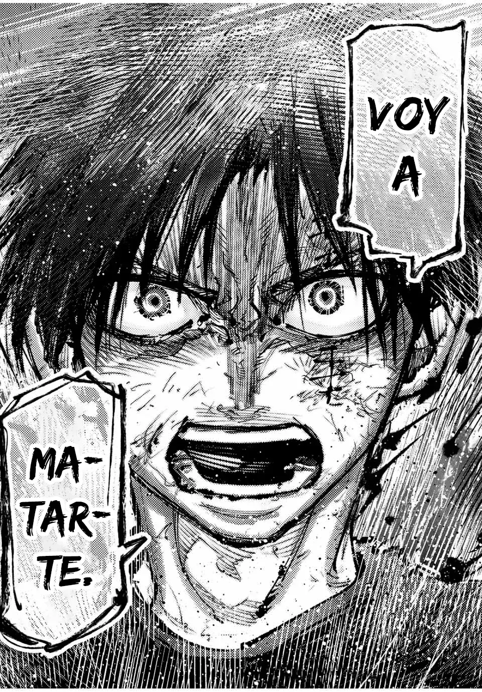 Capitulo 187 page 17