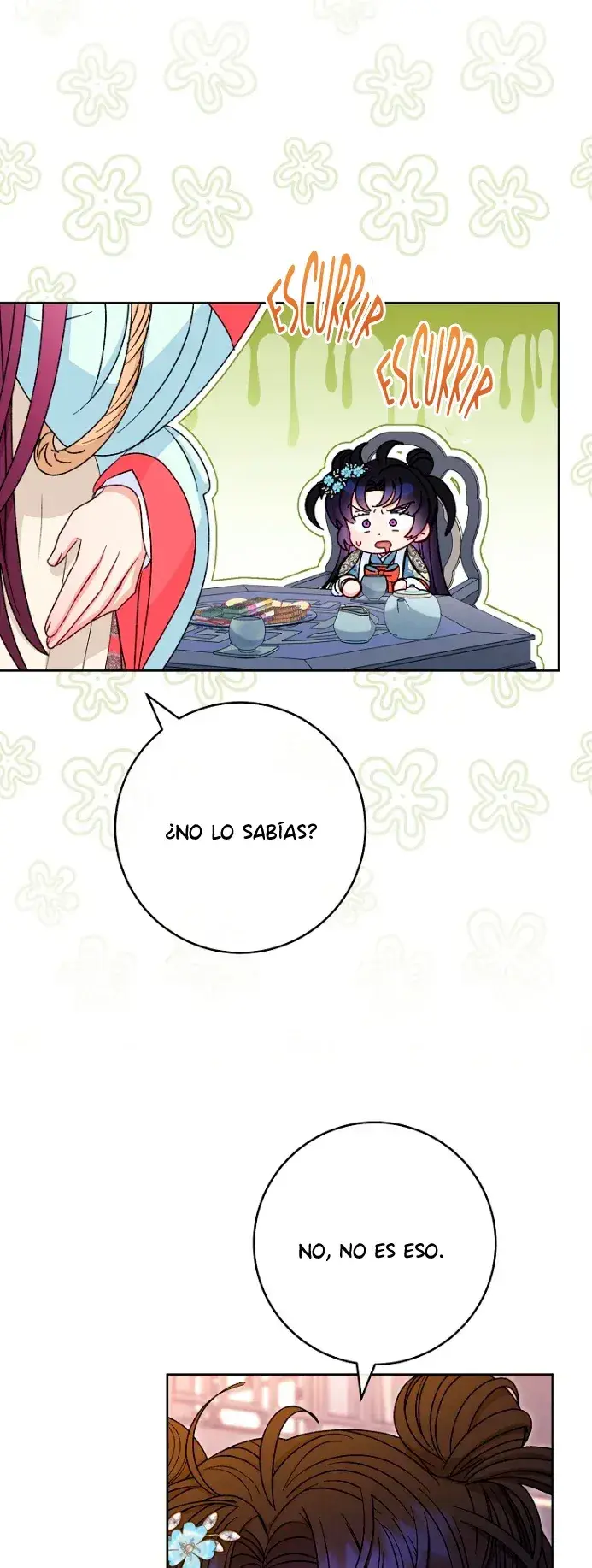 Capitulo 57 page 35