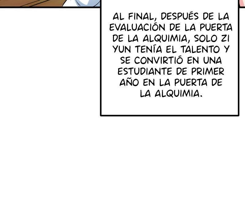 Capitulo 63 page 37