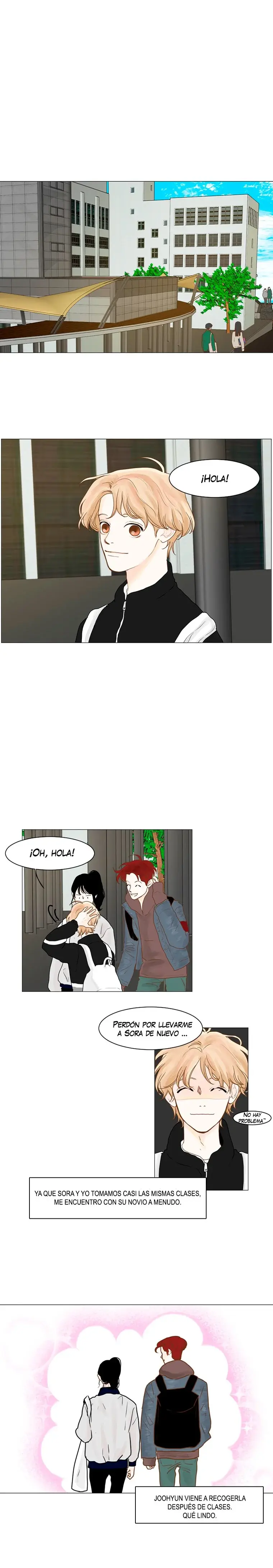 Capitulo 19 page 2
