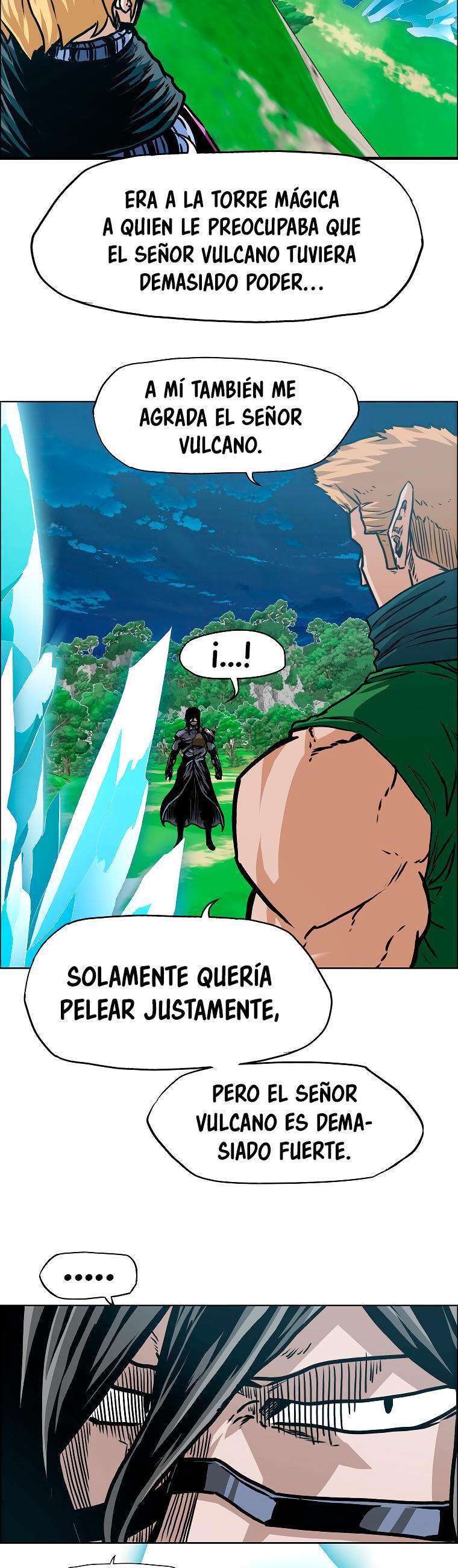 Capitulo 113 page 5