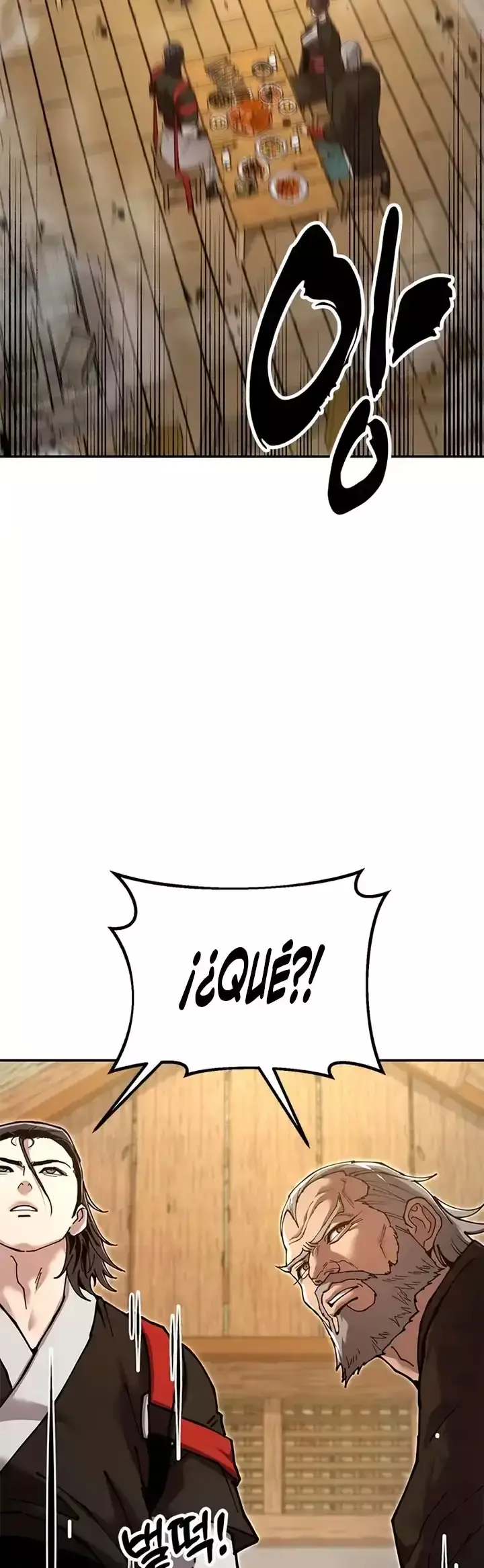 Capitulo 31 page 23