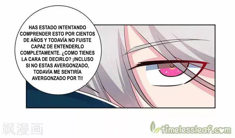 Capitulo 87 page 14