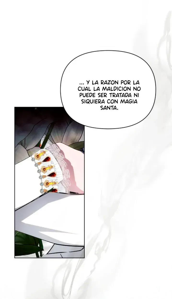 Capitulo 64 page 41