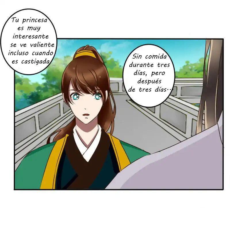 Capitulo 49 page 14