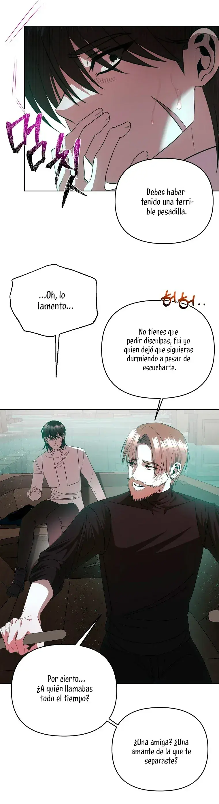 Capitulo 58 page 6