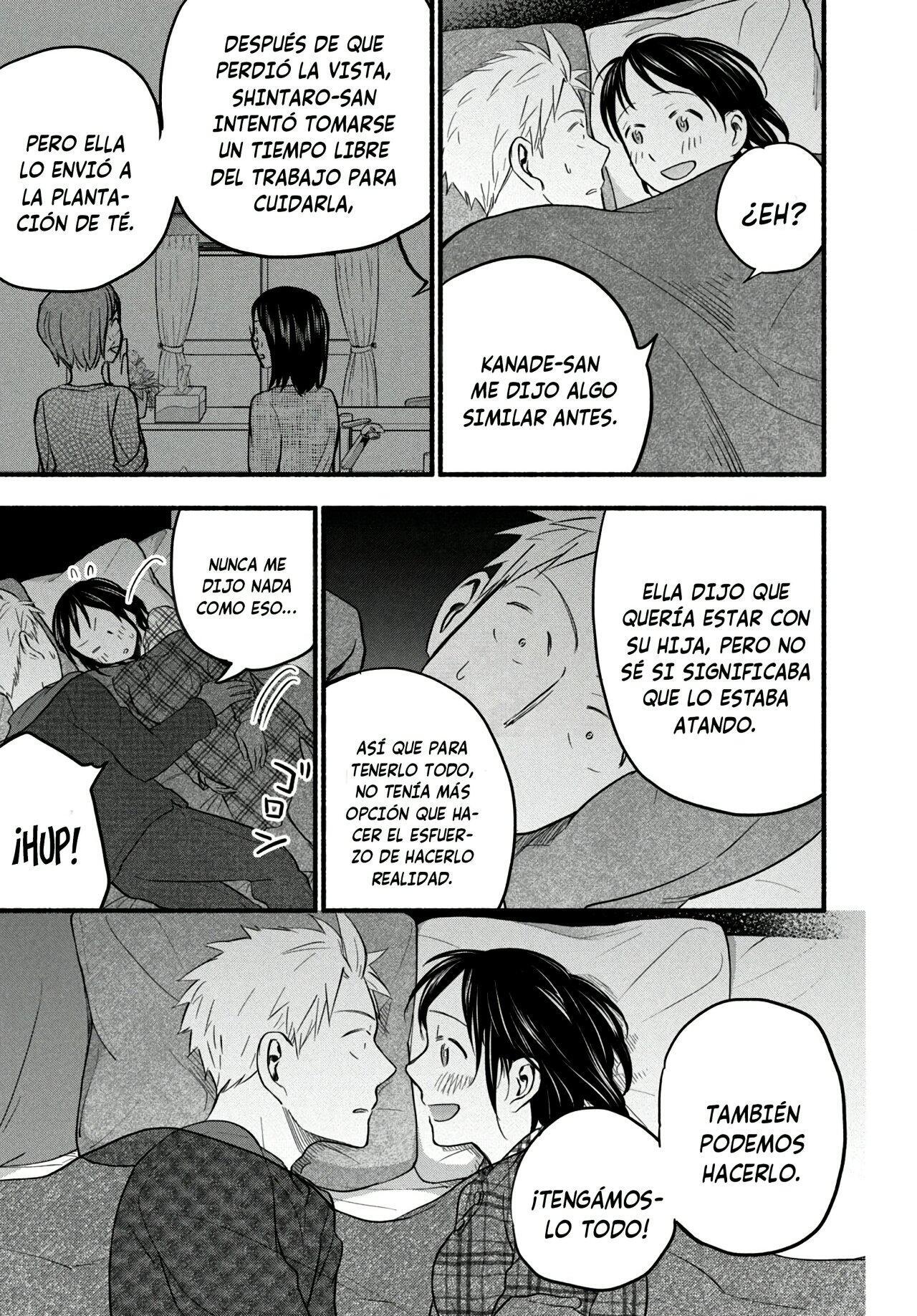 Capitulo 97.20 page 23