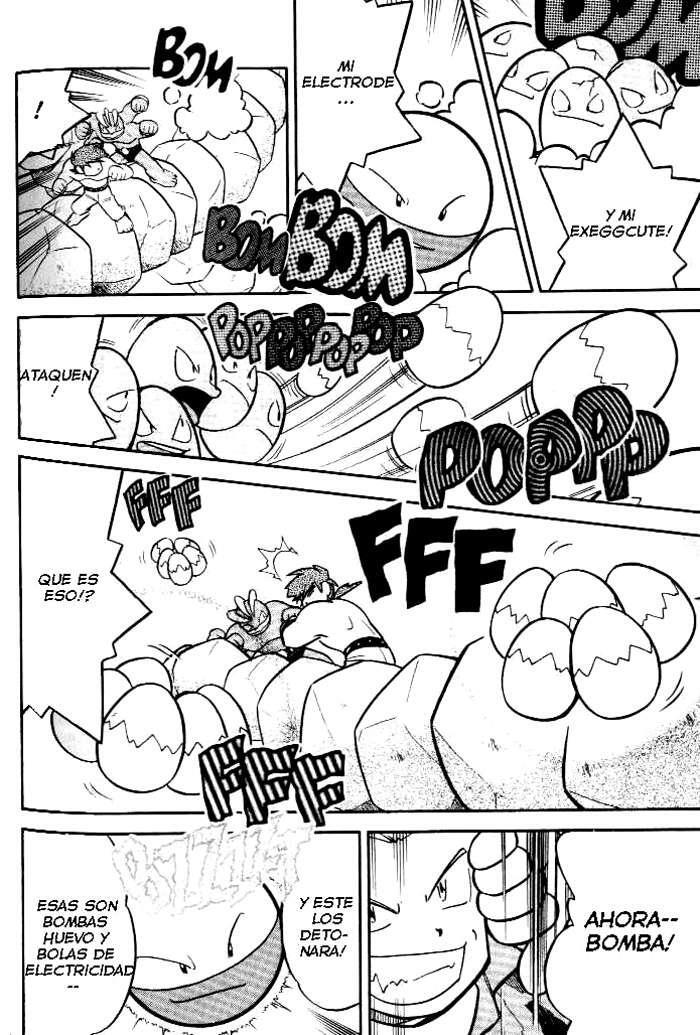 Capitulo 75 page 12