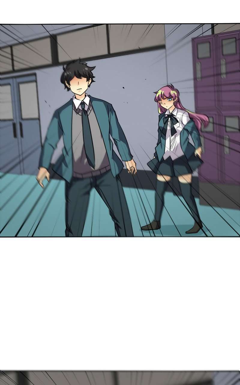 Capitulo 161 page 83
