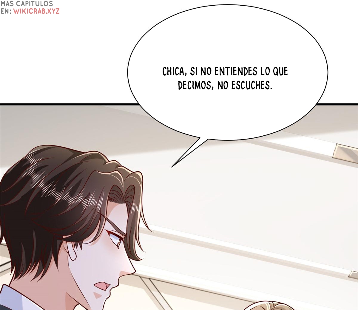 Capitulo 729 page 55