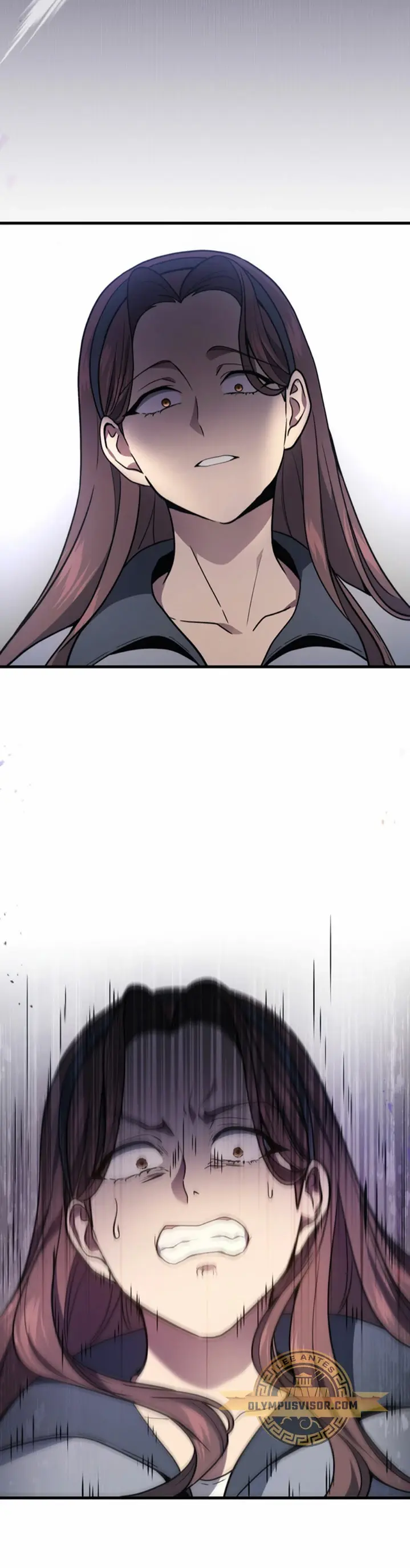 Capitulo 41 page 17