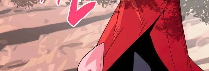 Capitulo 96.01 page 17