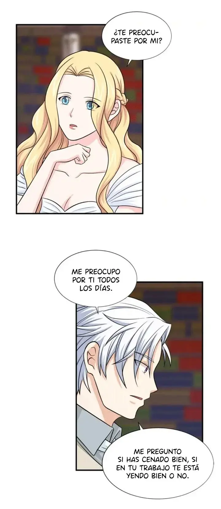Capitulo 58 page 46