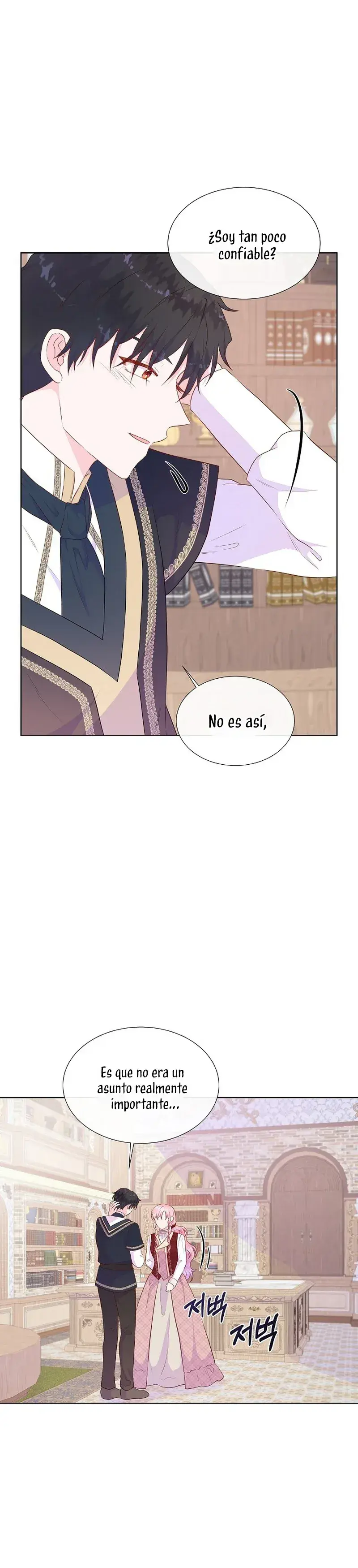 Capitulo 59 page 21