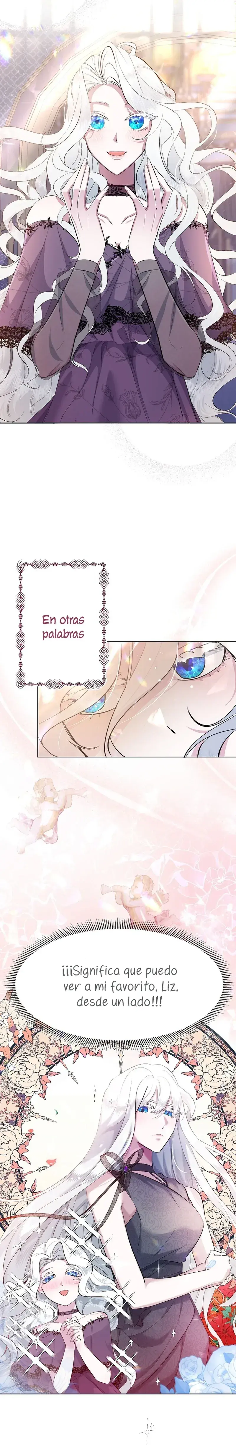 Capitulo 1 page 8
