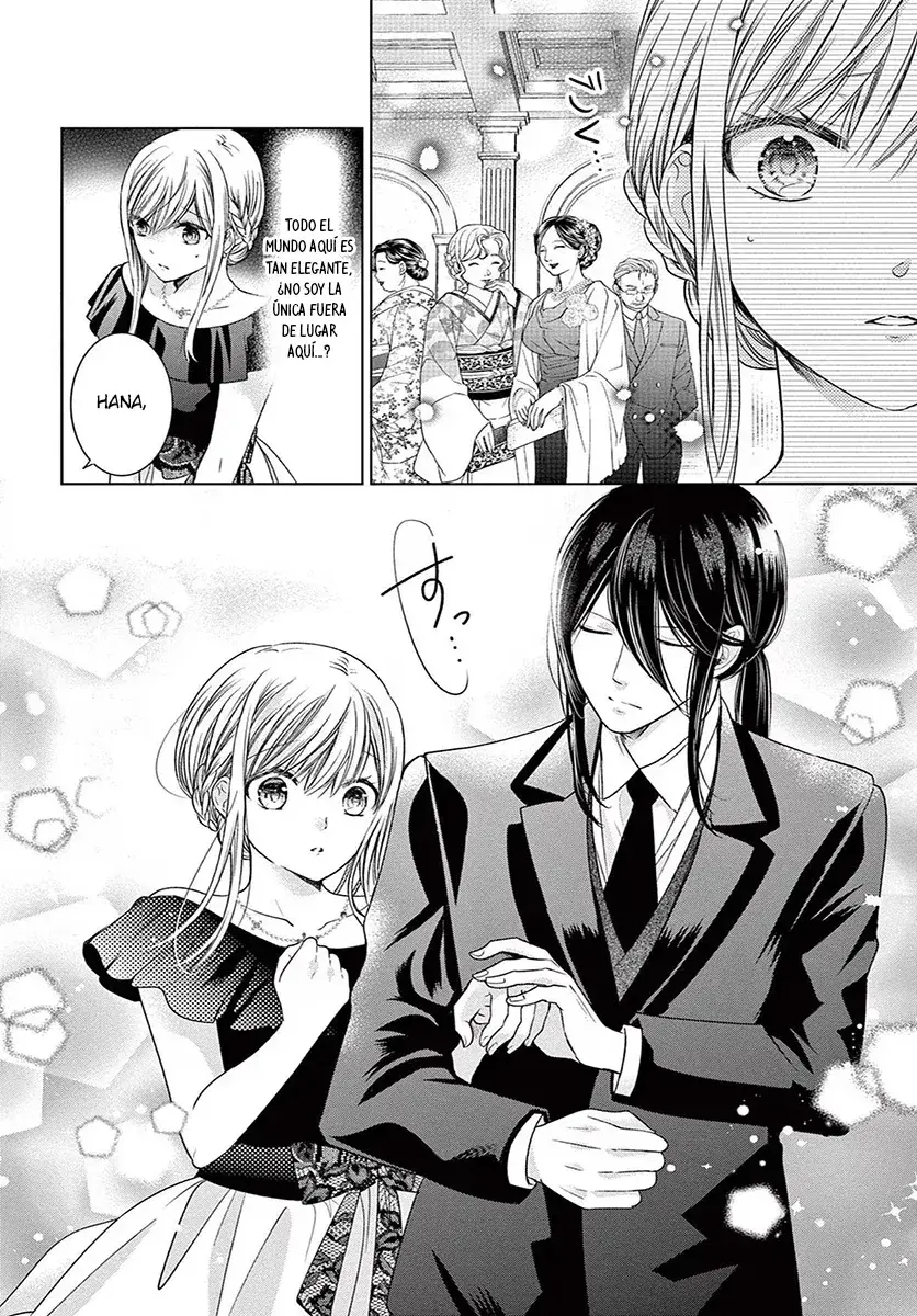 Capitulo 3 page 16