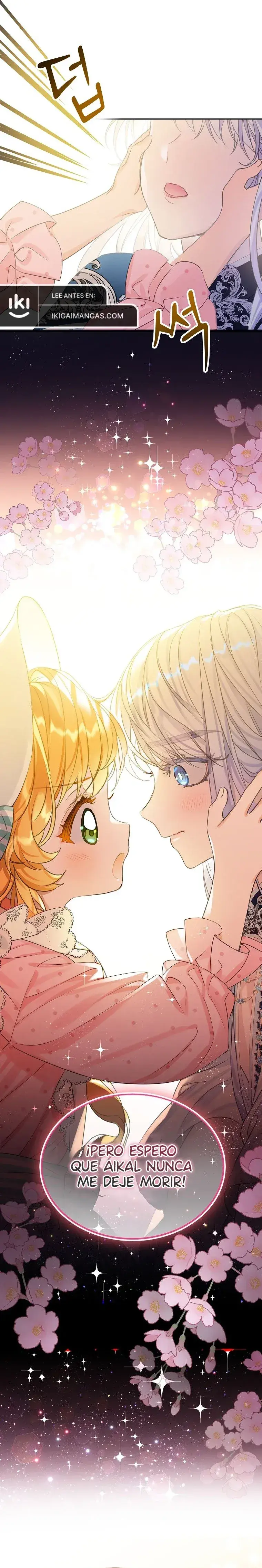 Capitulo 34 page 19